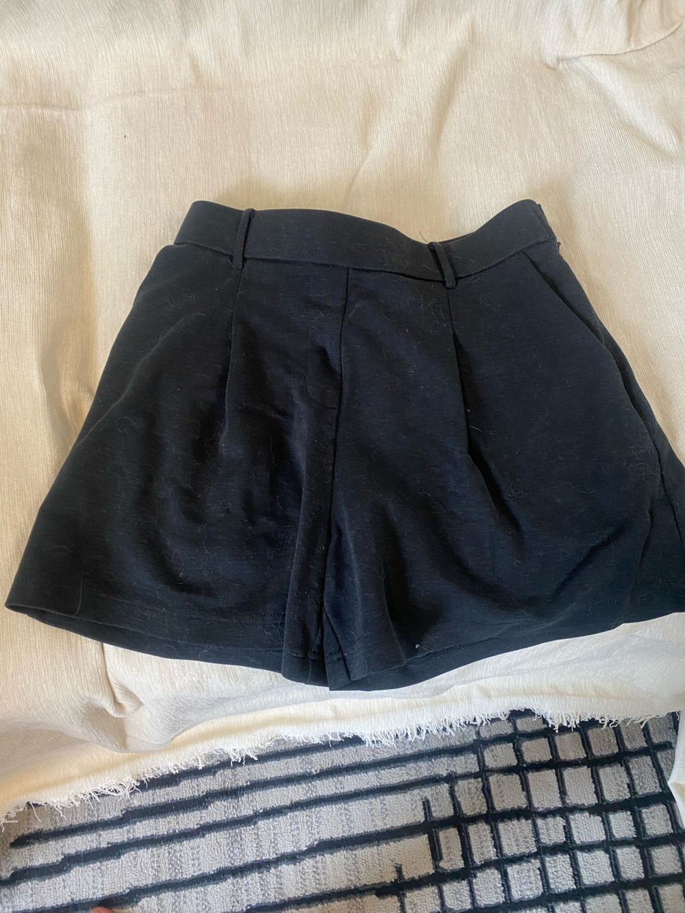 OGL Dress Shorts Small